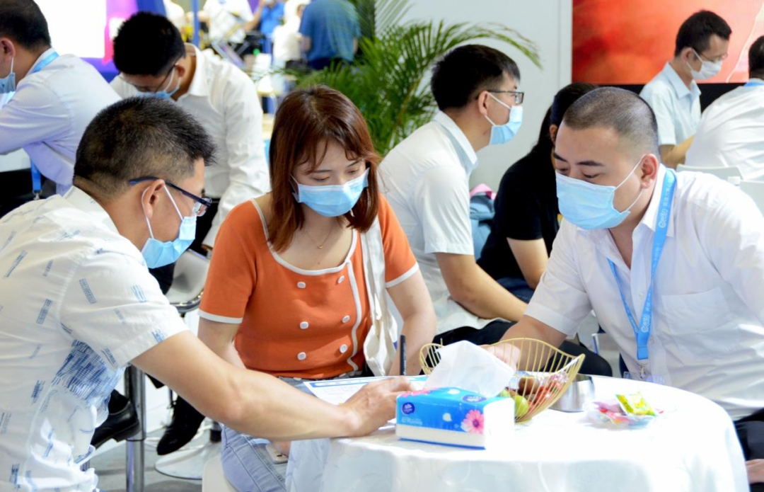 电子游戏app网址大全