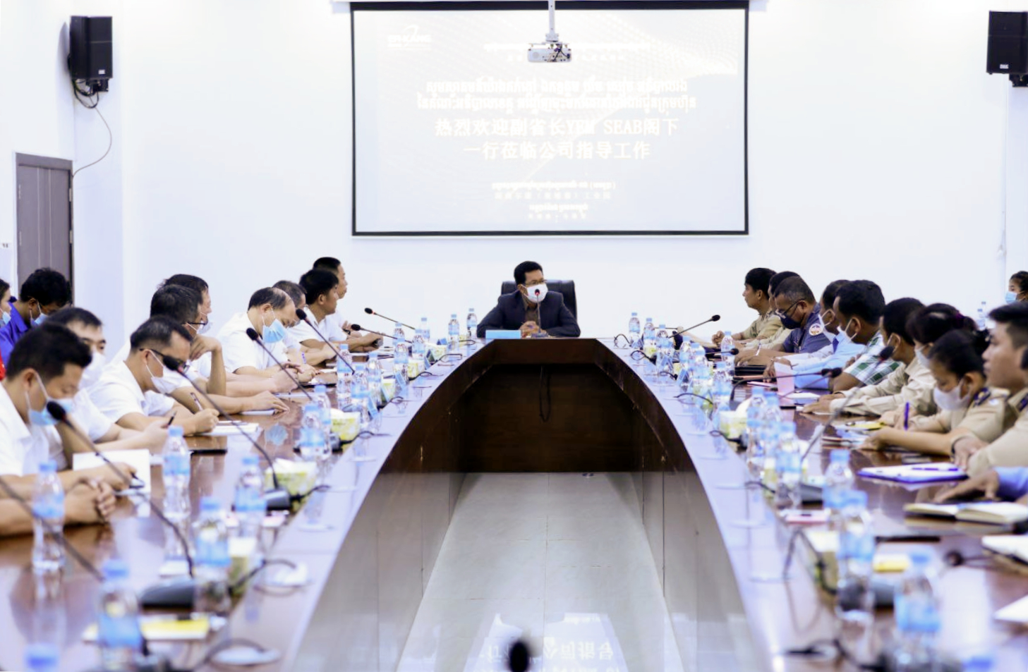 电子游戏app网址大全