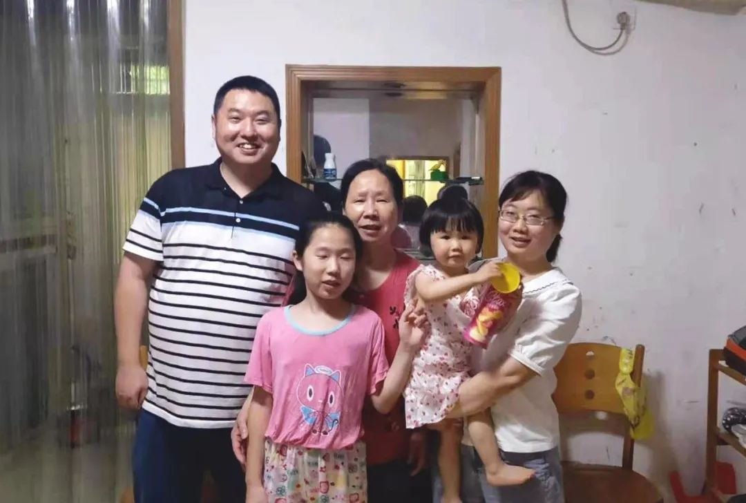 电子游戏app网址大全