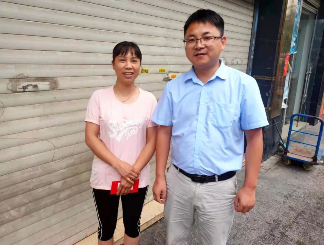 电子游戏app网址大全