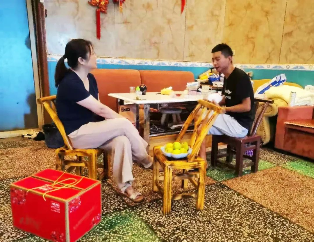 电子游戏app网址大全