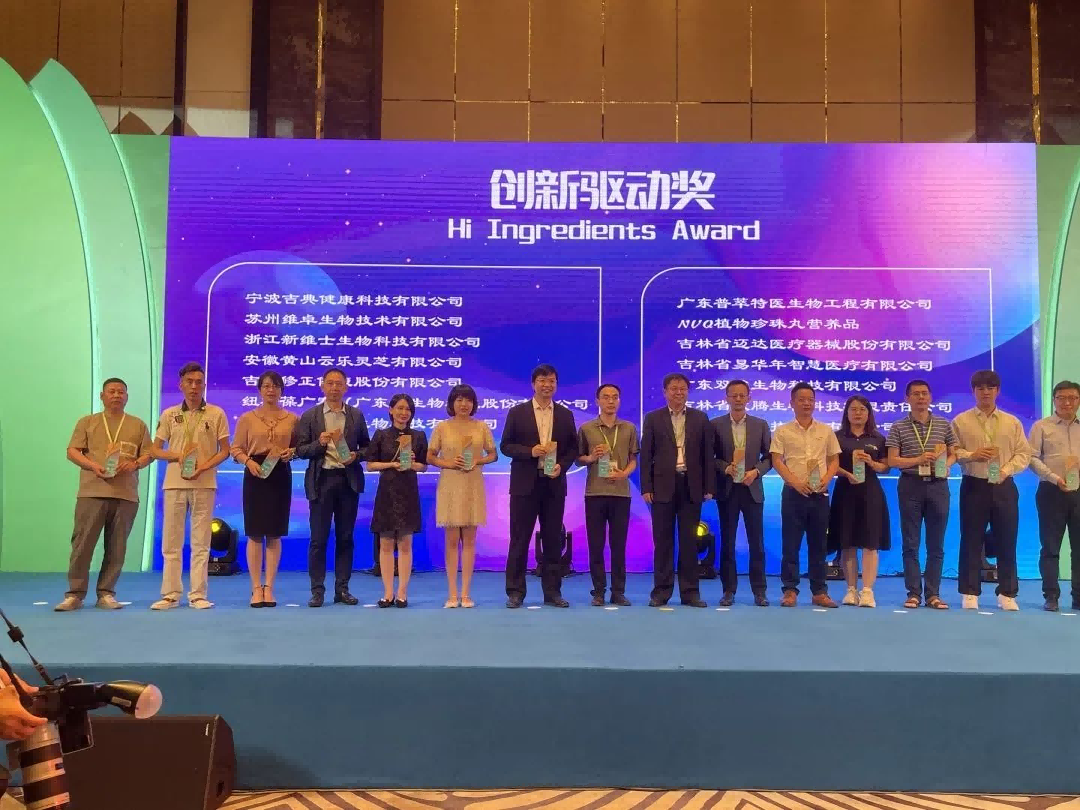 电子游戏app网址大全