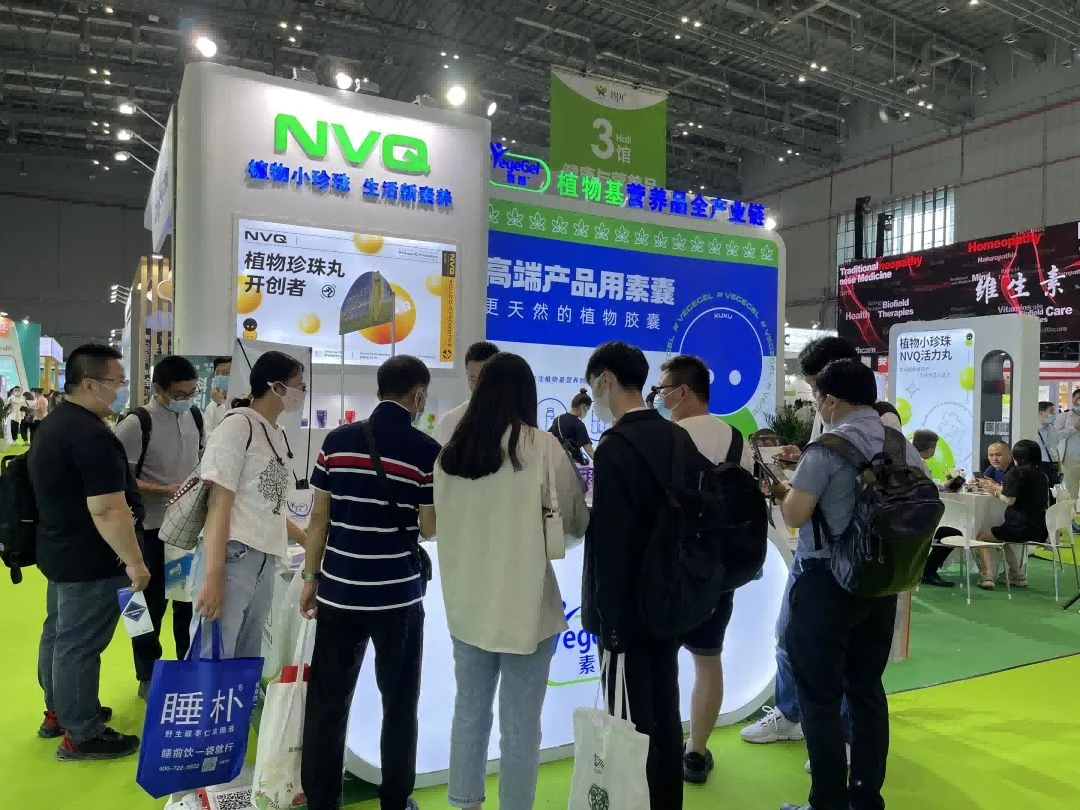 电子游戏app网址大全