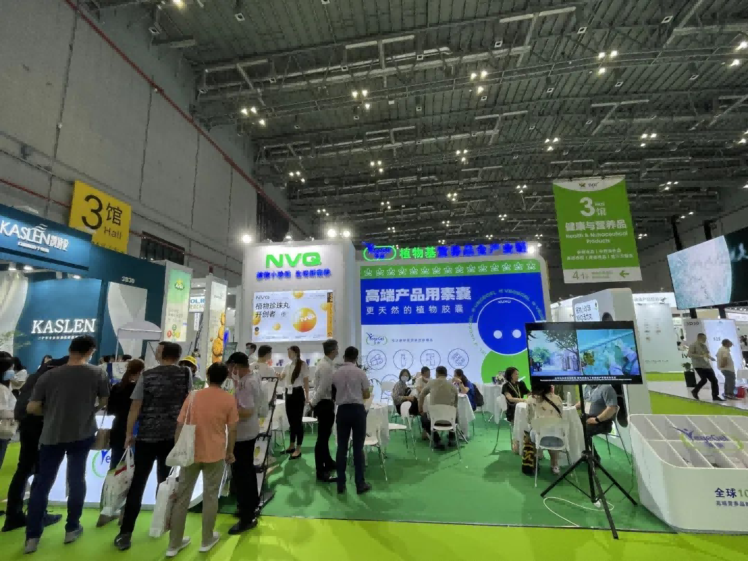 电子游戏app网址大全