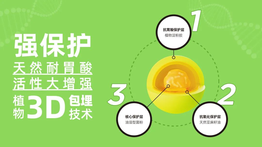 电子游戏app网址大全