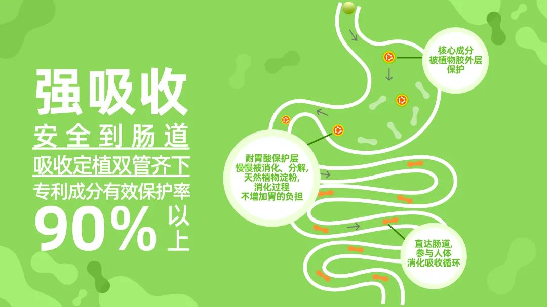 电子游戏app网址大全