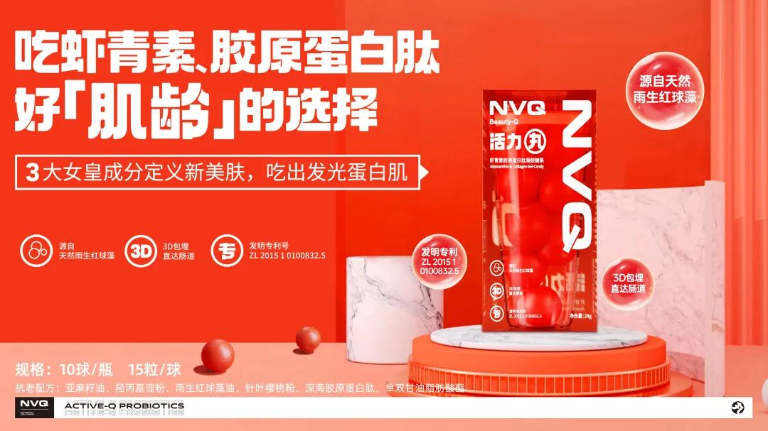 电子游戏app网址大全