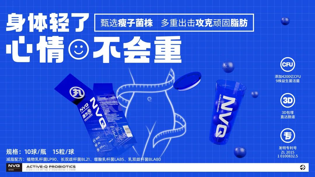 电子游戏app网址大全