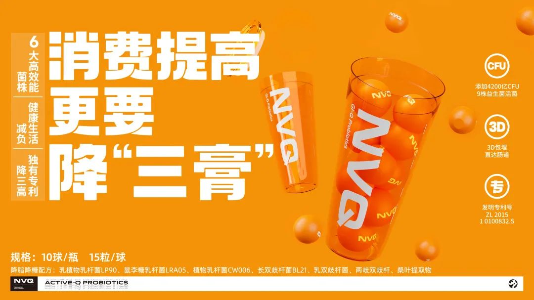 电子游戏app网址大全