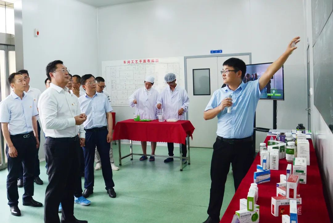 电子游戏app网址大全