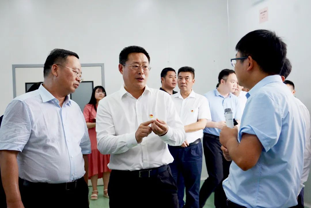 电子游戏app网址大全