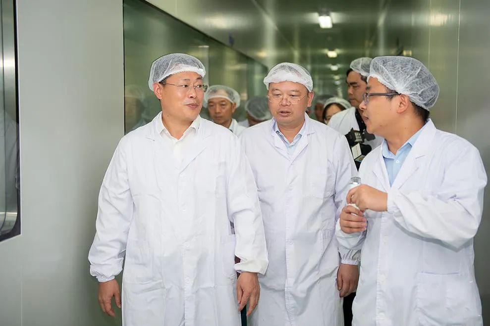 电子游戏app网址大全