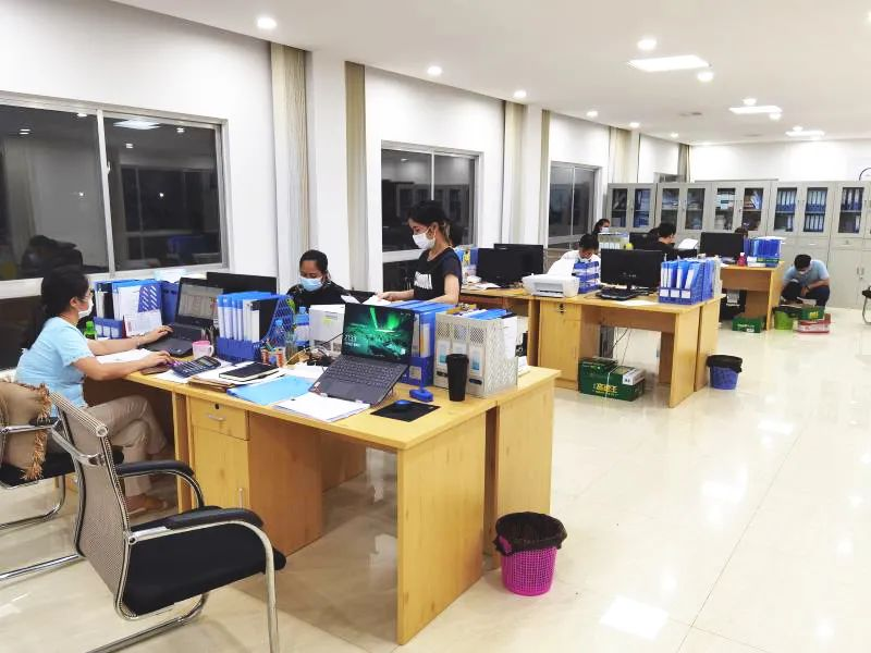 电子游戏app网址大全