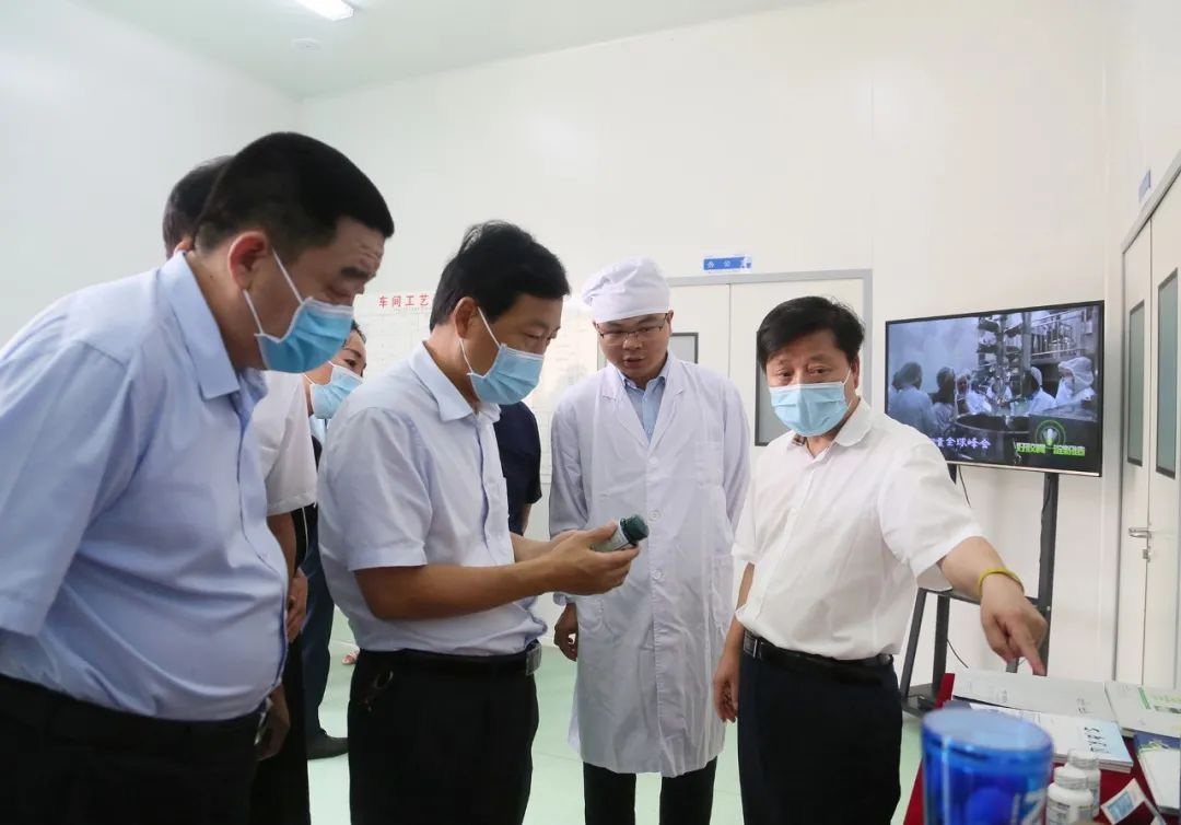 电子游戏app网址大全