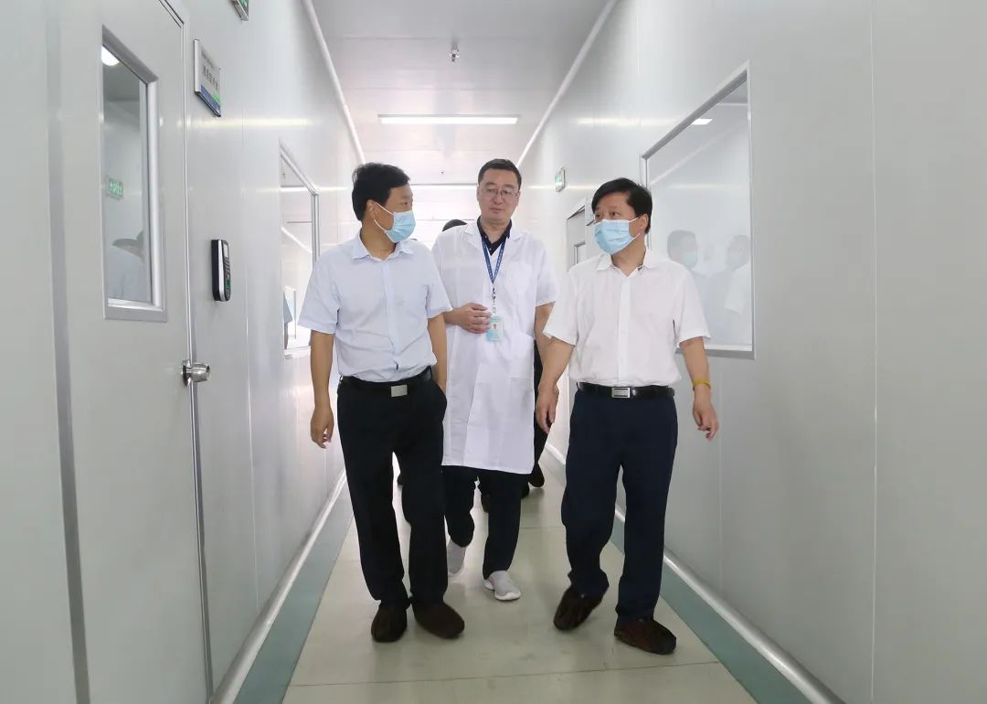 电子游戏app网址大全