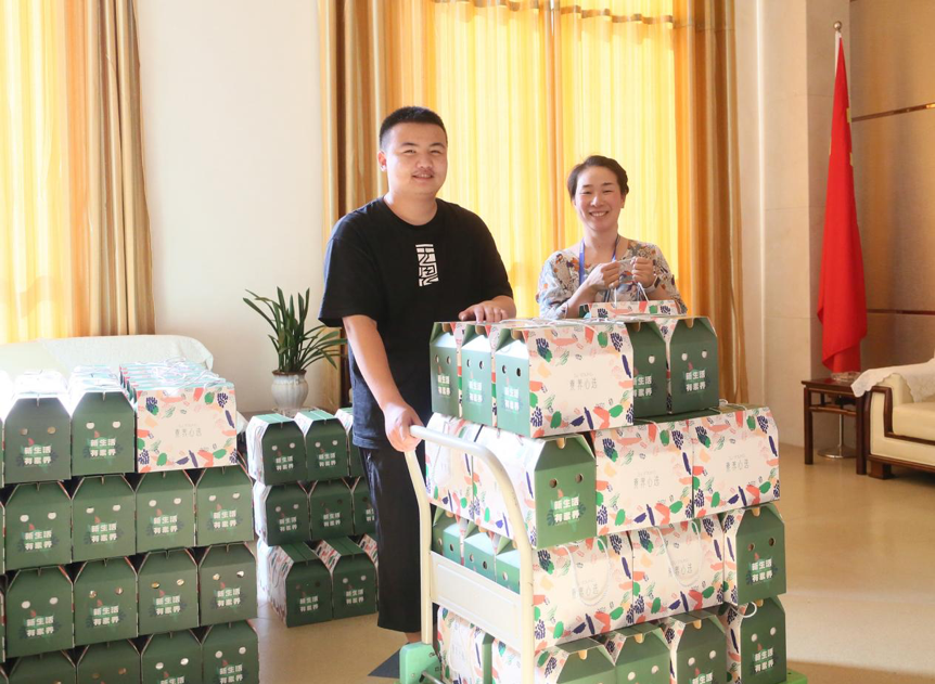 电子游戏app网址大全