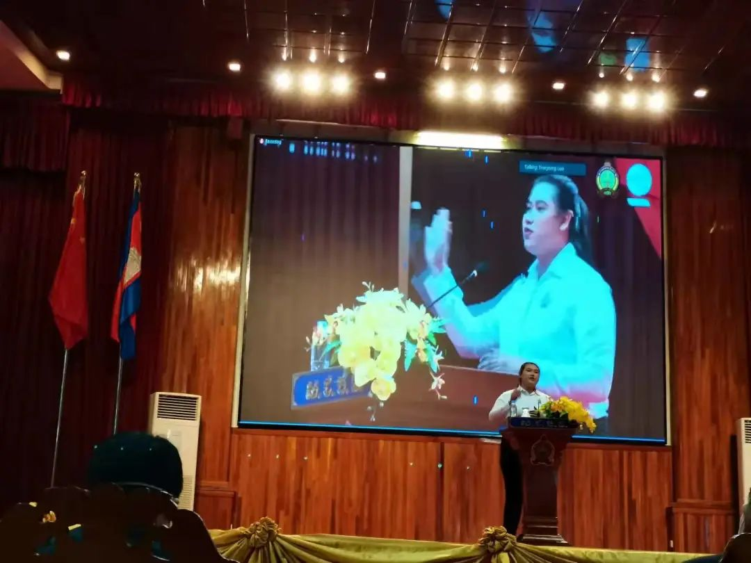 电子游戏app网址大全