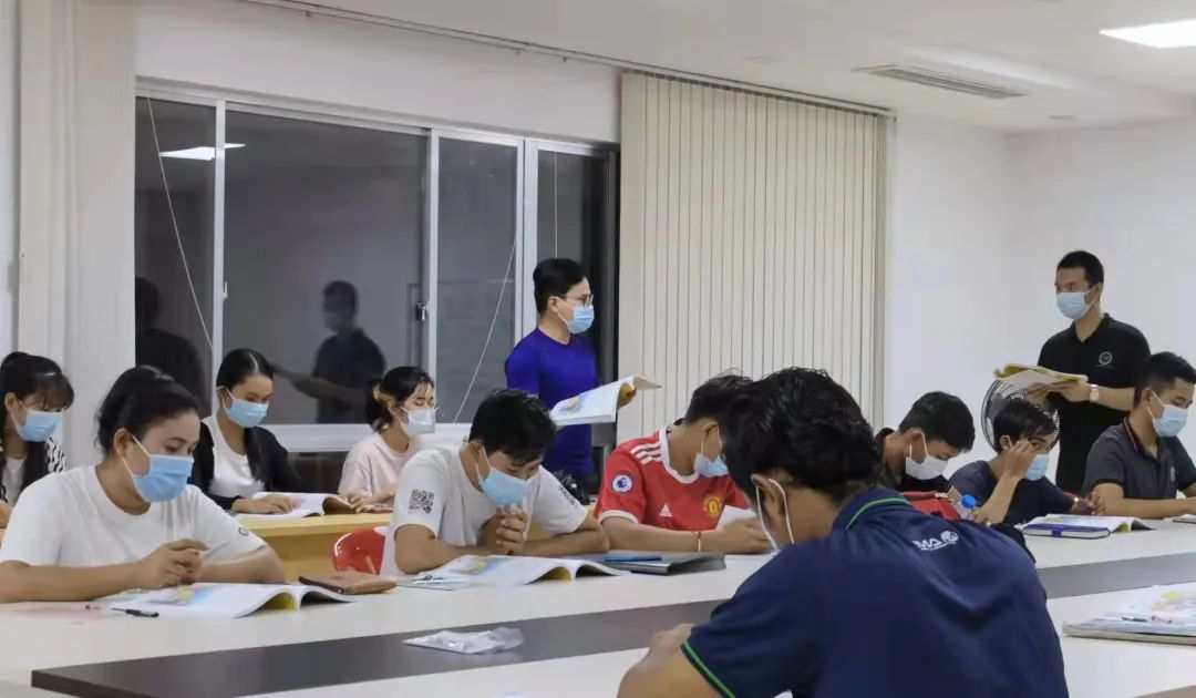 电子游戏app网址大全