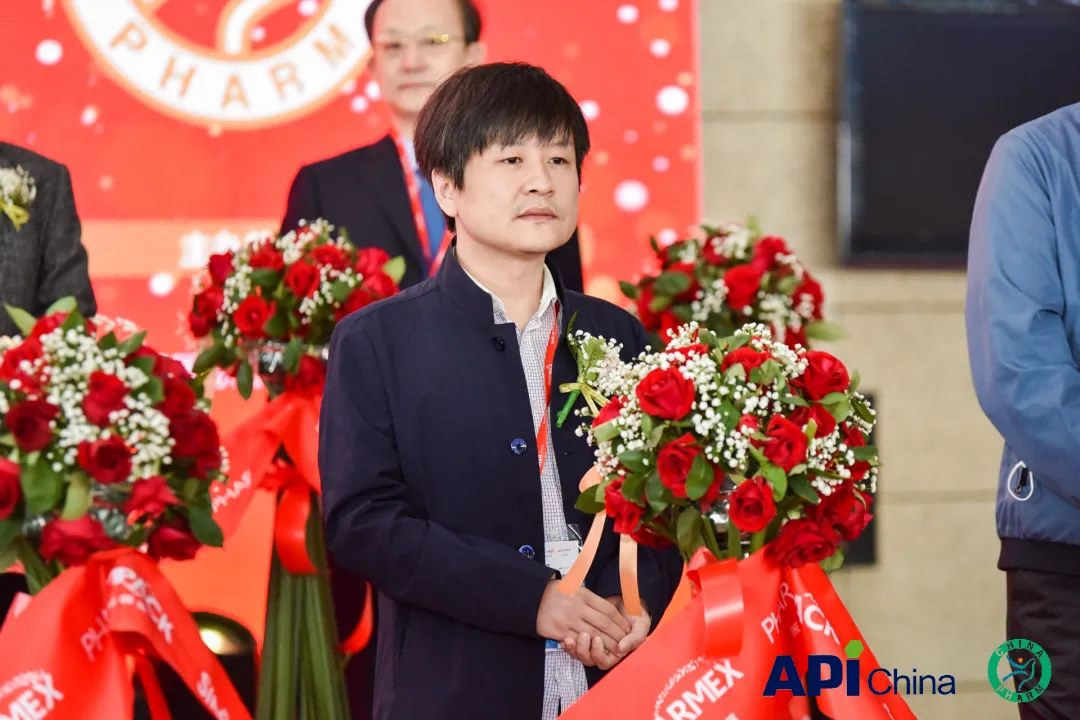 电子游戏app网址大全