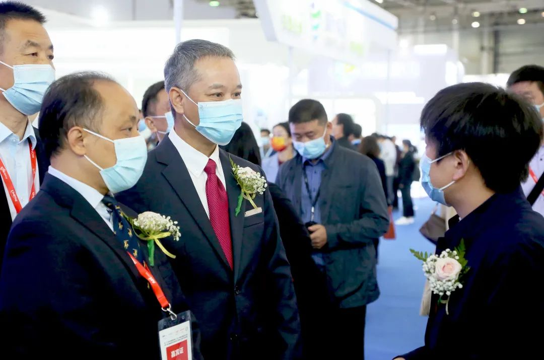 电子游戏app网址大全