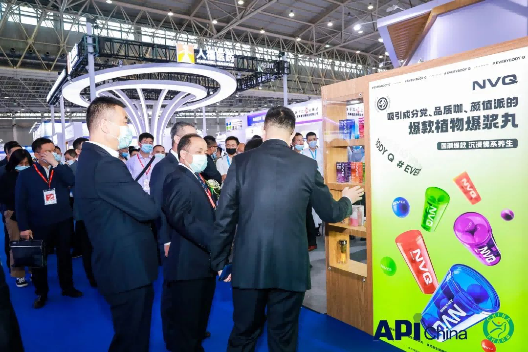 电子游戏app网址大全