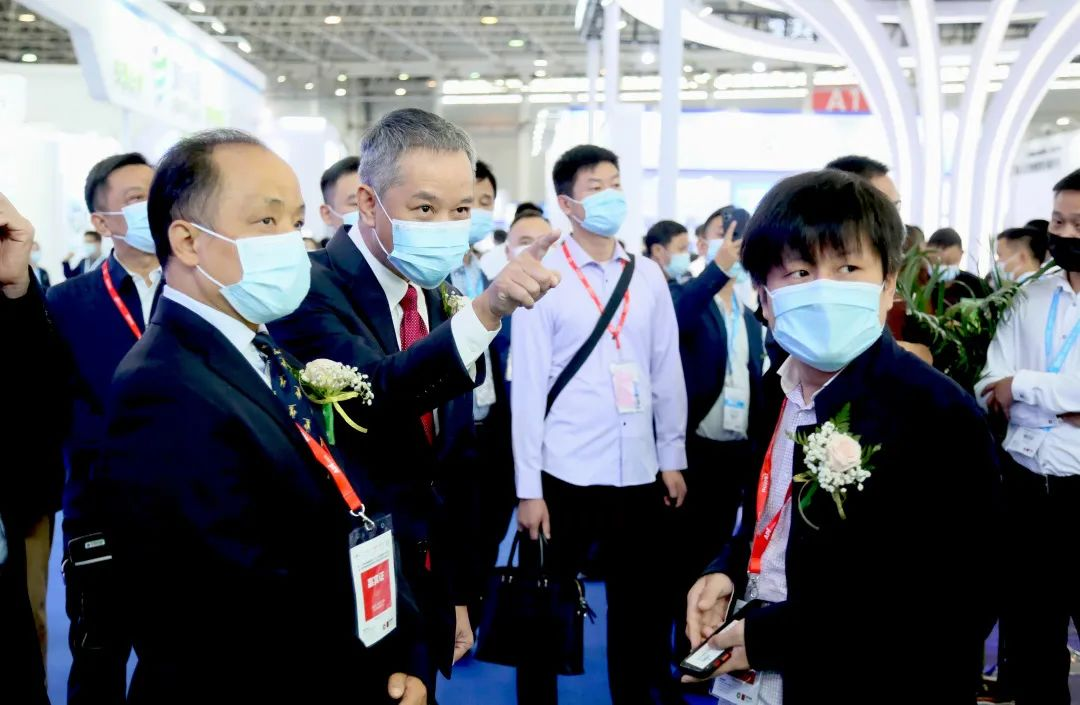 电子游戏app网址大全