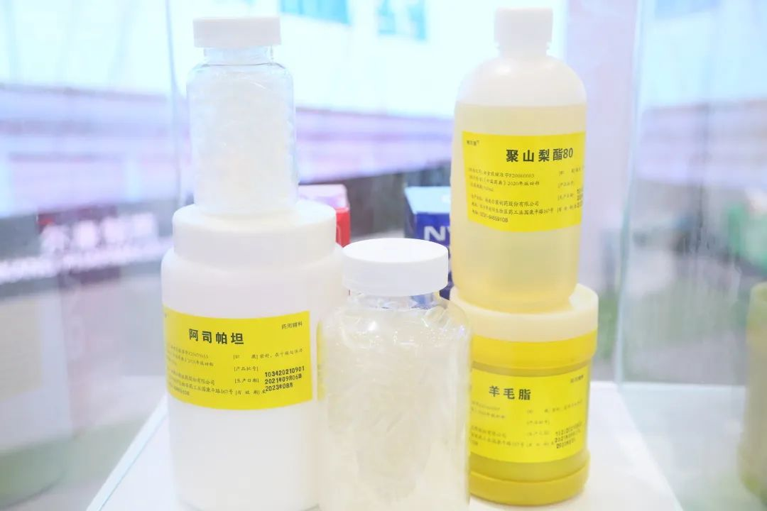 电子游戏app网址大全