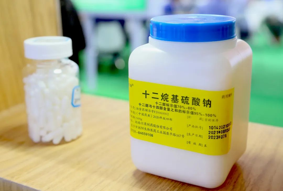 电子游戏app网址大全