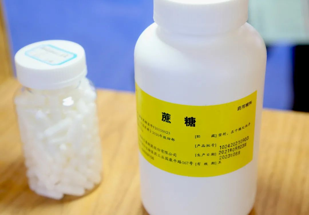 电子游戏app网址大全