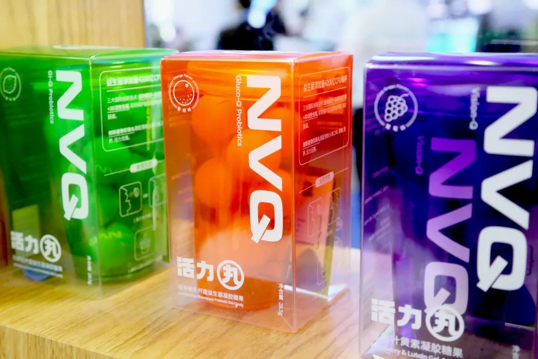 电子游戏app网址大全