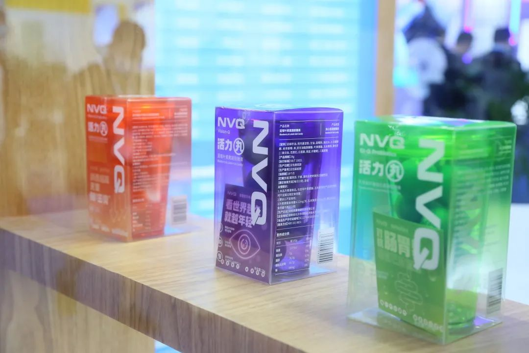 电子游戏app网址大全