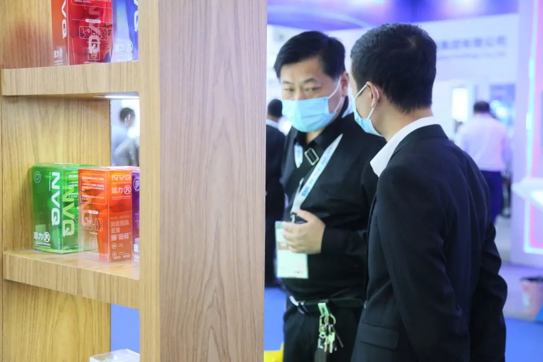 电子游戏app网址大全