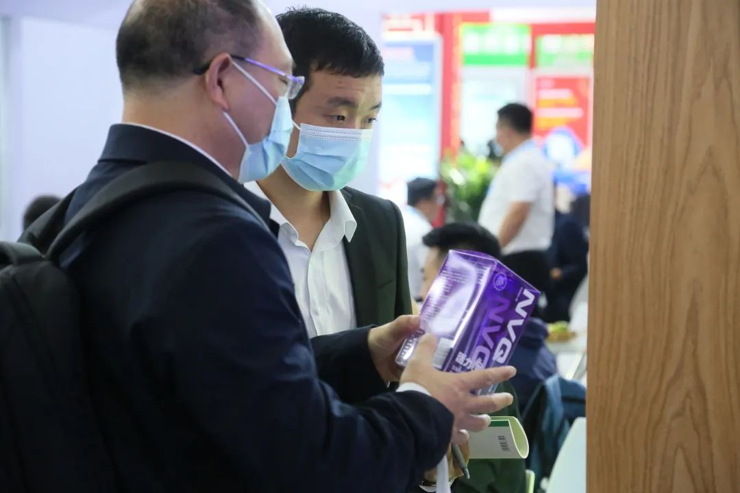 电子游戏app网址大全