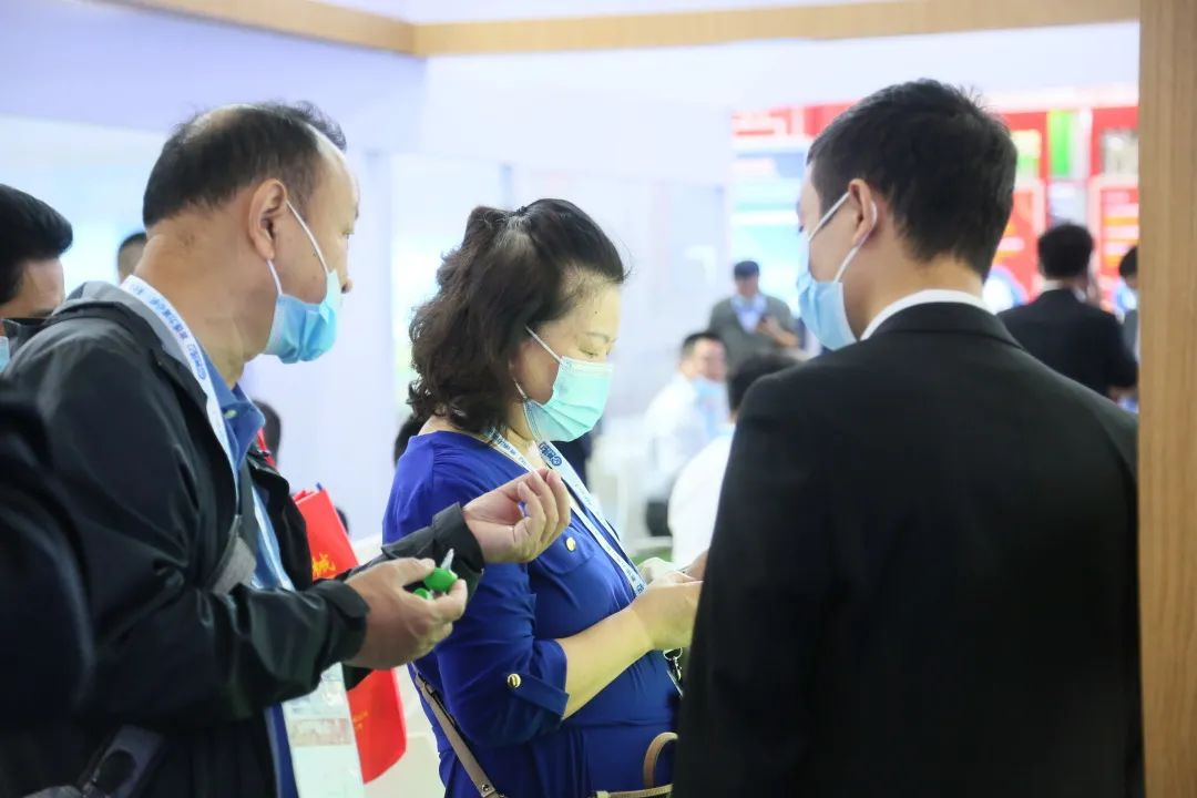 电子游戏app网址大全