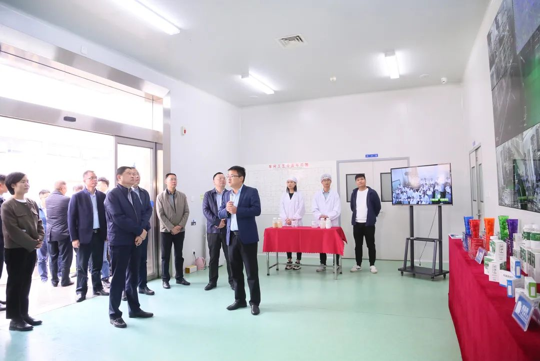 电子游戏app网址大全