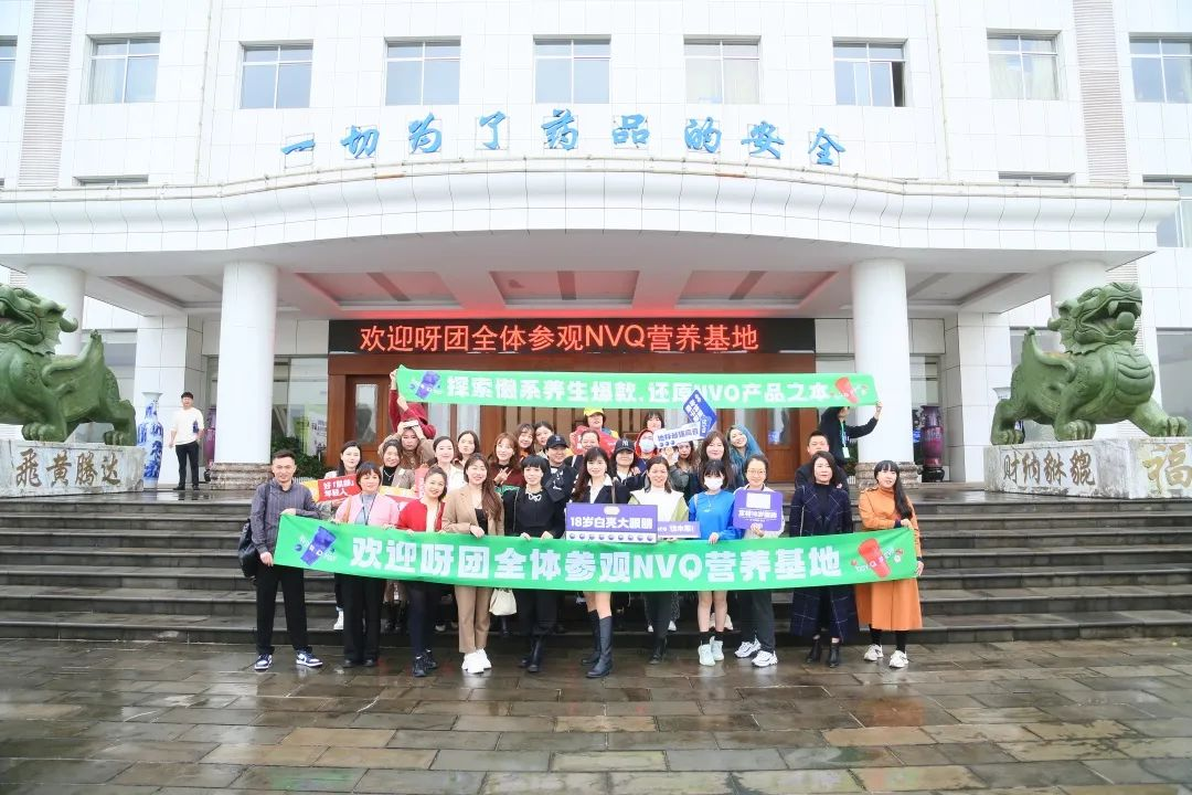 电子游戏app网址大全