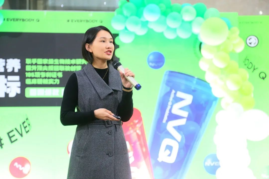 电子游戏app网址大全