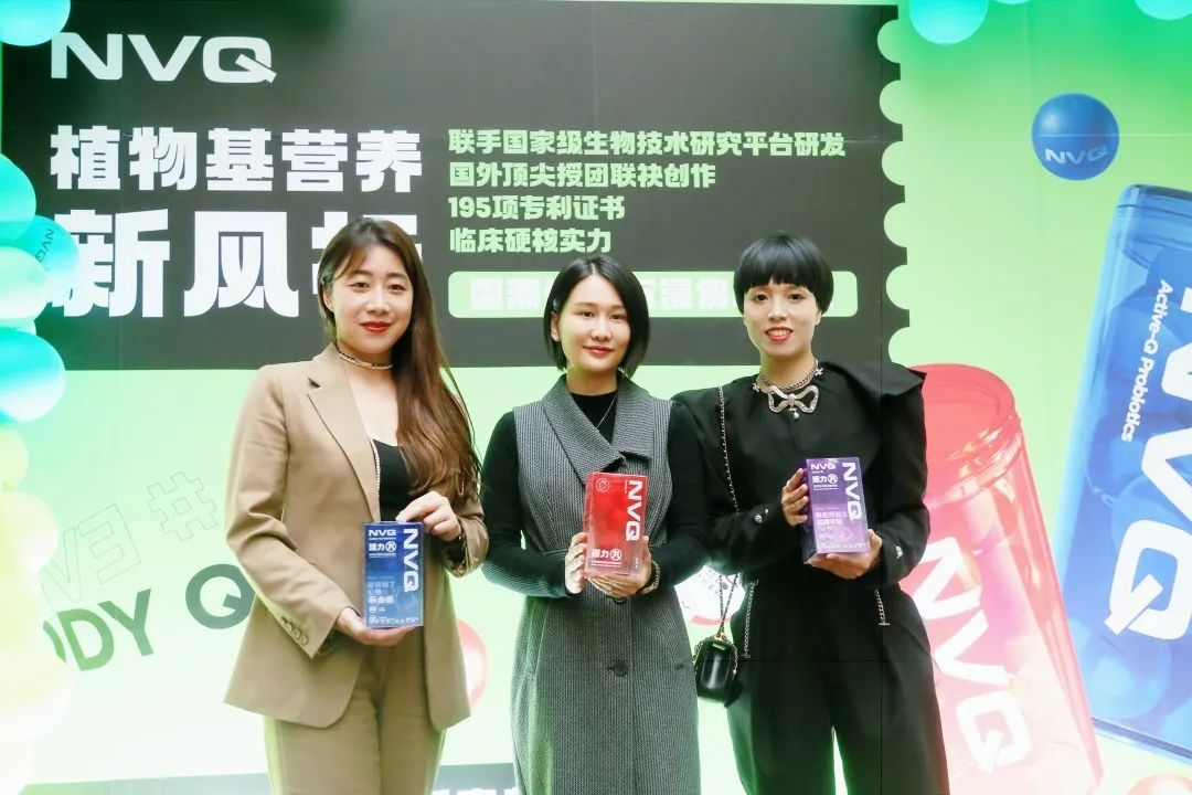 电子游戏app网址大全