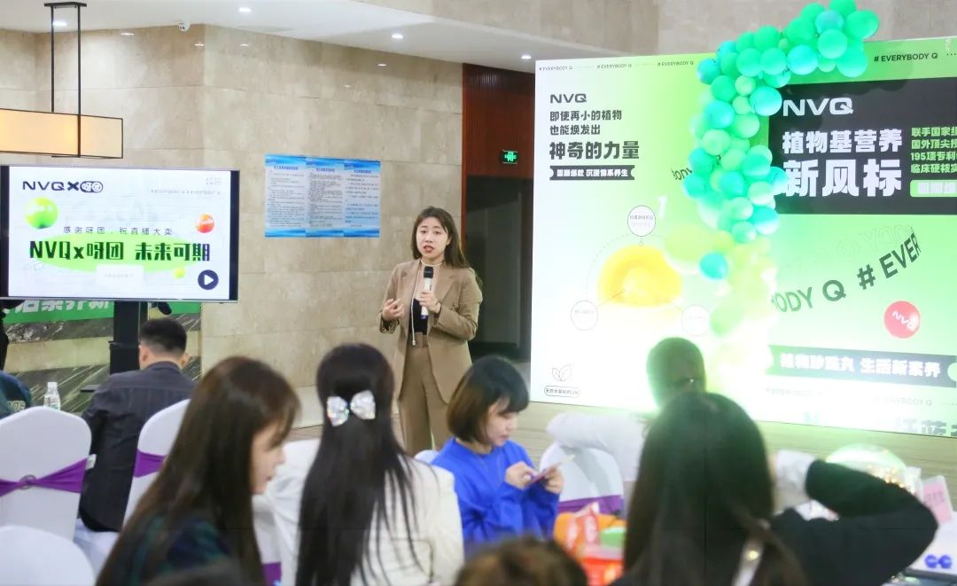 电子游戏app网址大全