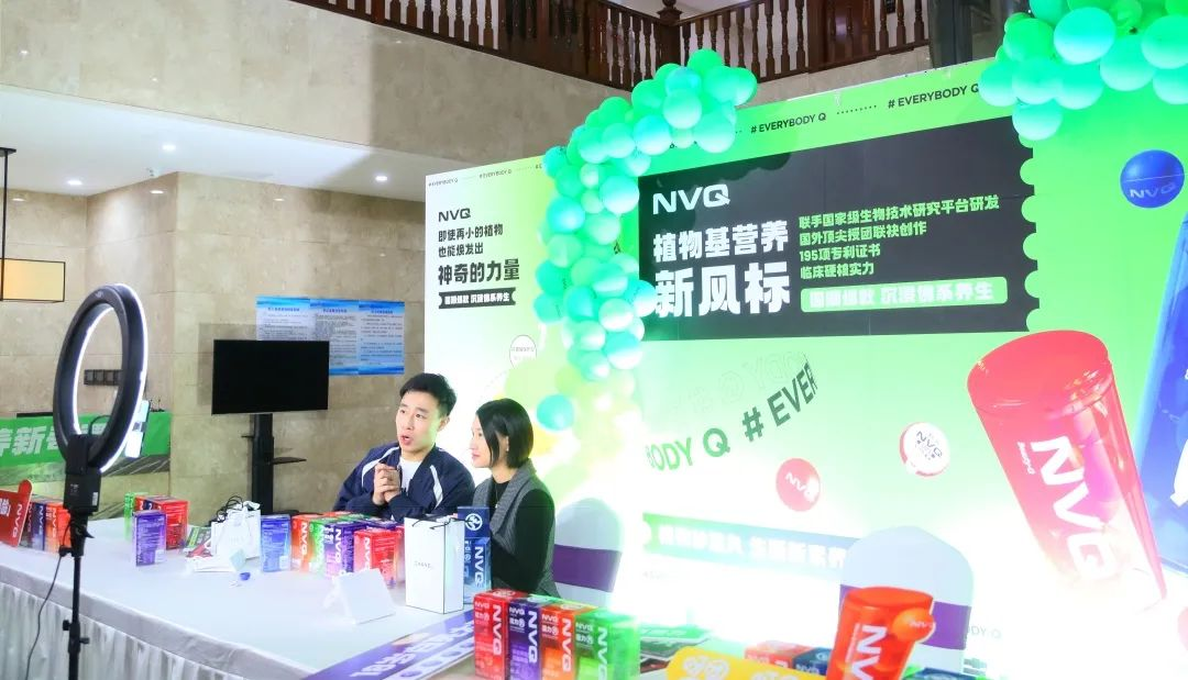 电子游戏app网址大全