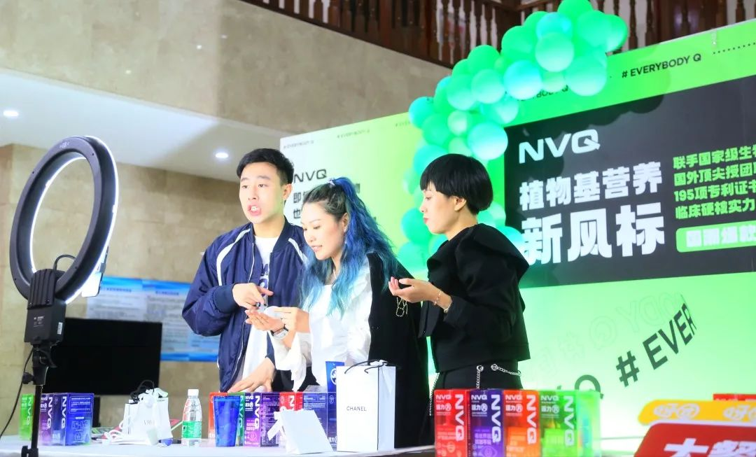 电子游戏app网址大全