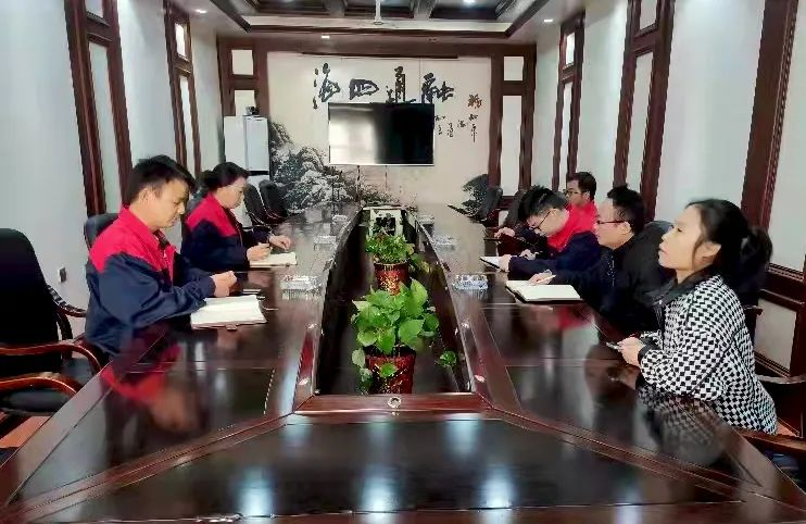 电子游戏app网址大全