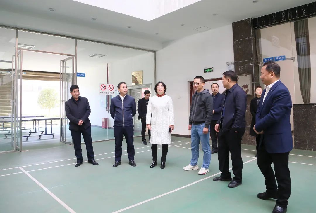 电子游戏app网址大全