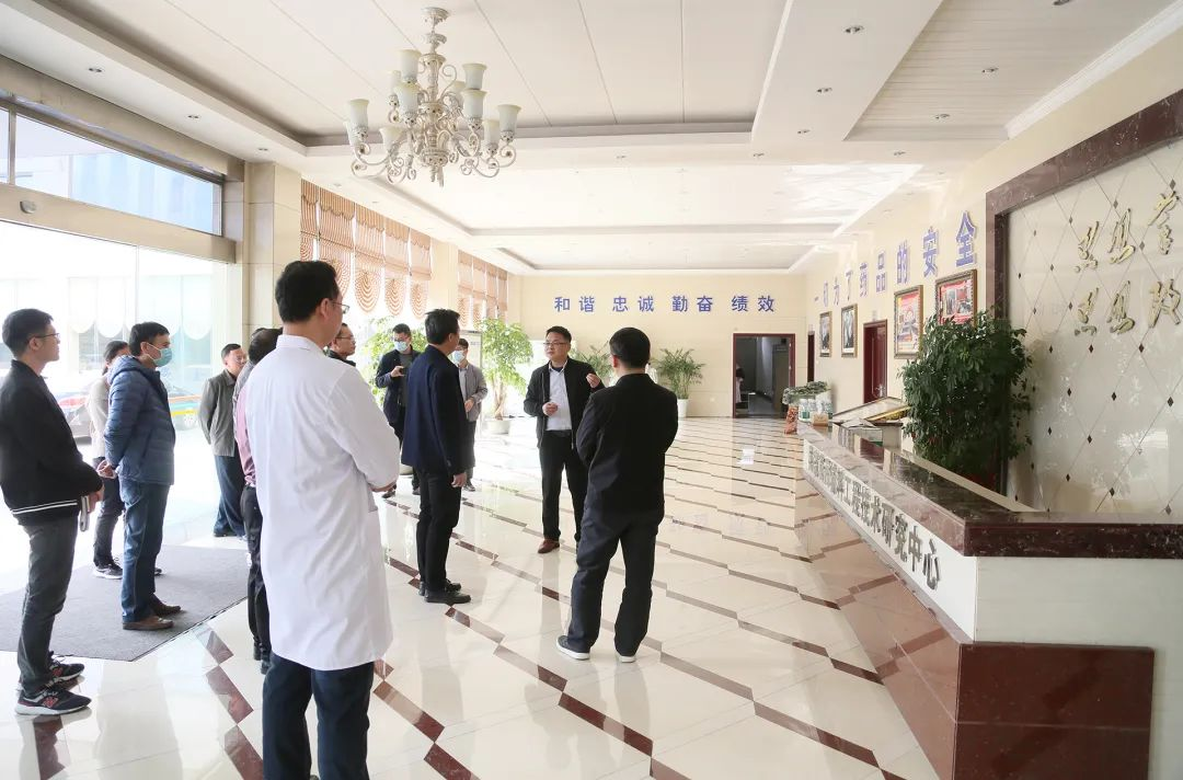 电子游戏app网址大全