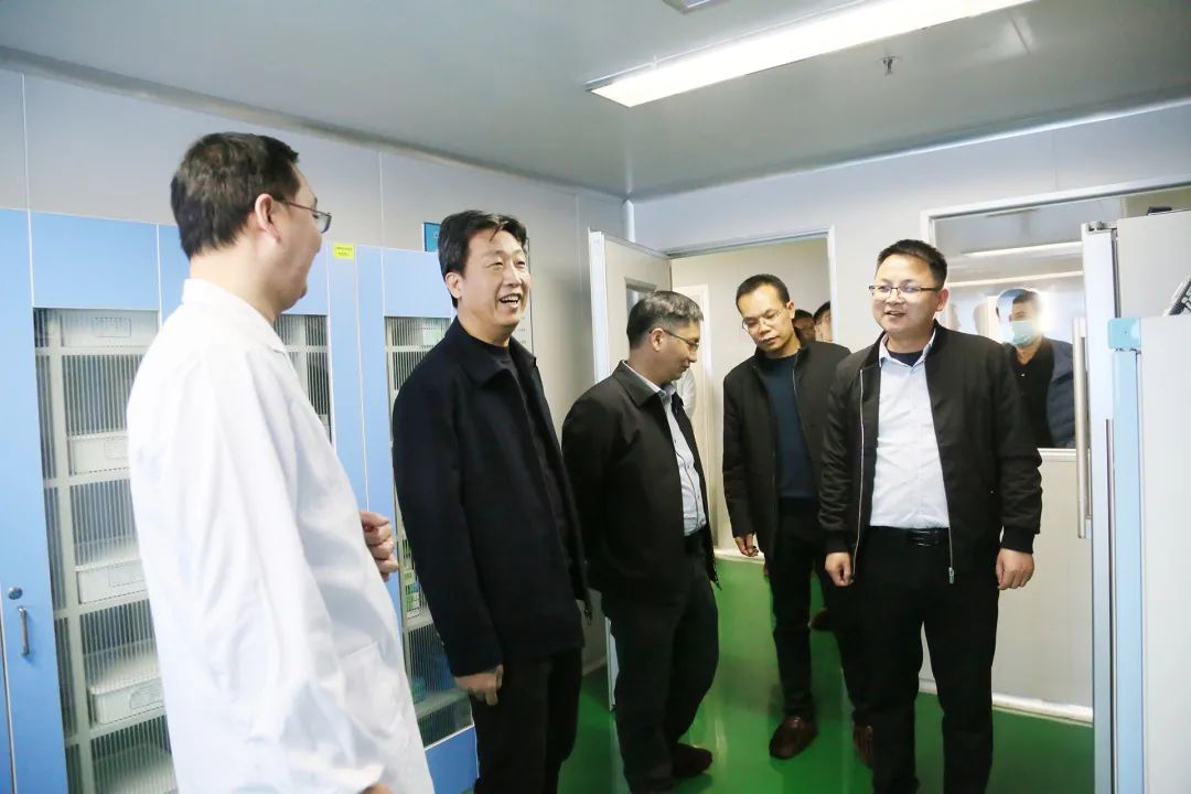 电子游戏app网址大全