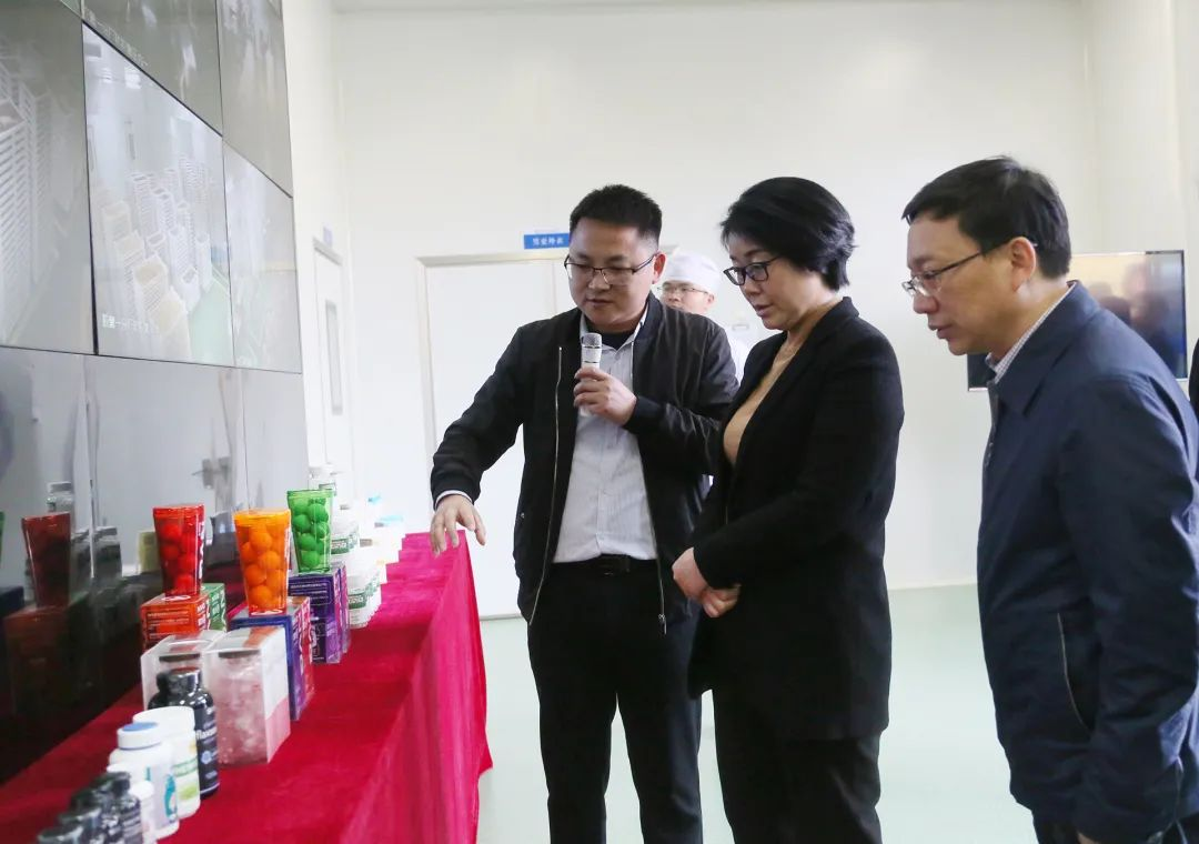 电子游戏app网址大全