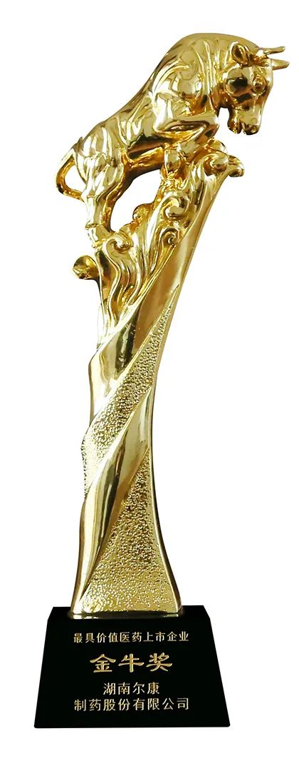 电子游戏app网址大全