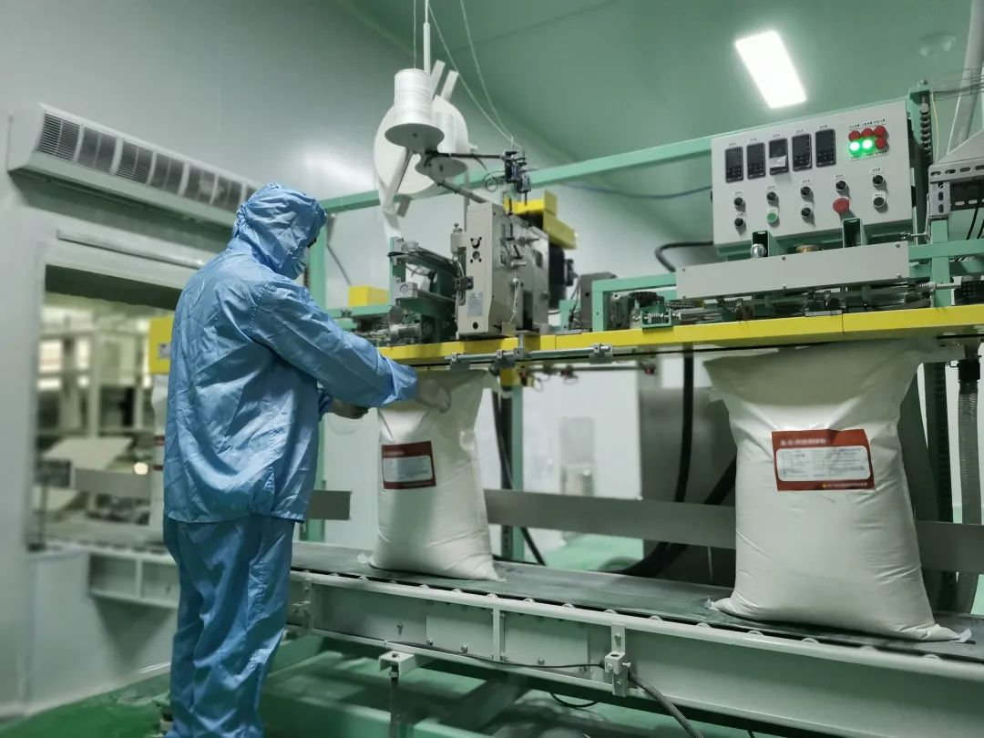 电子游戏app网址大全