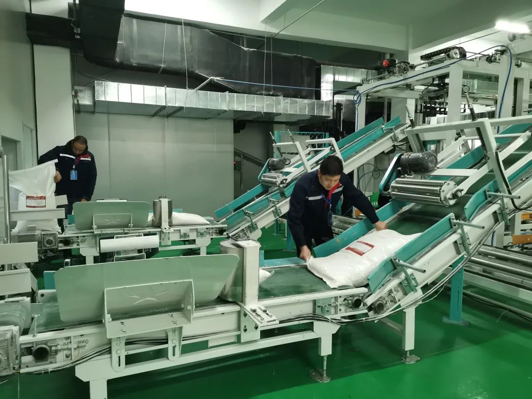 电子游戏app网址大全