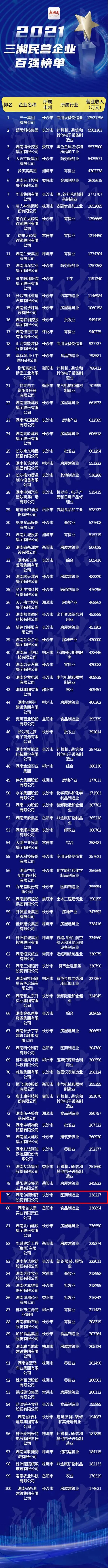 电子游戏app网址大全